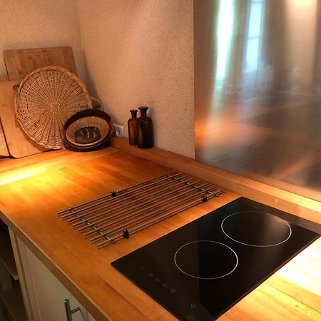 Mabelle Reve B&B Saint-Pierre-de-Côle Екстериор снимка