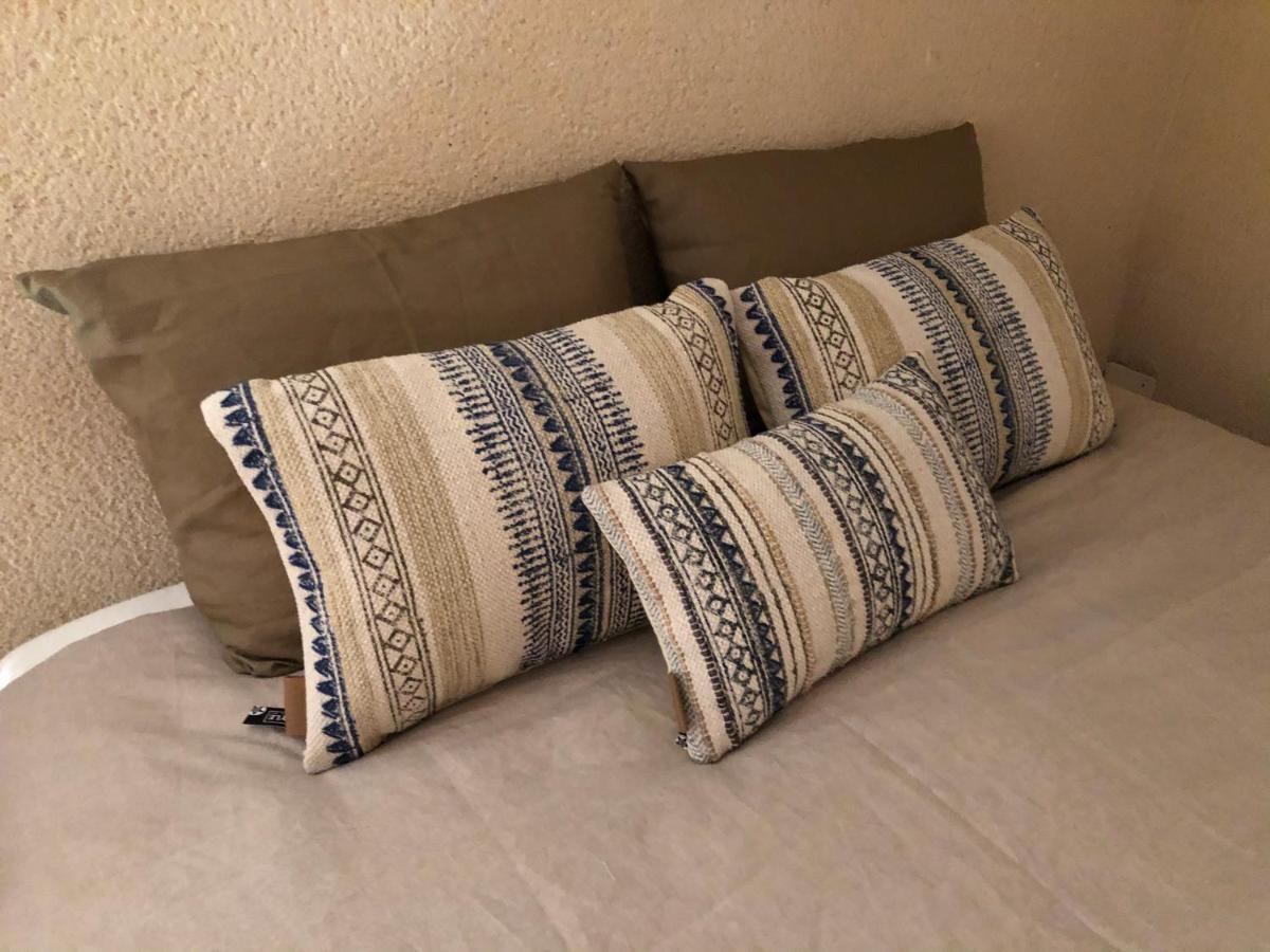 Mabelle Reve B&B Saint-Pierre-de-Côle Екстериор снимка