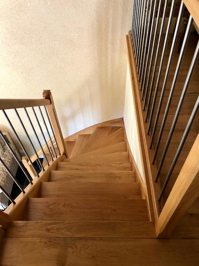 Mabelle Reve B&B Saint-Pierre-de-Côle Екстериор снимка