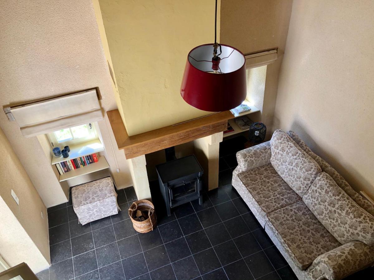 Mabelle Reve B&B Saint-Pierre-de-Côle Екстериор снимка