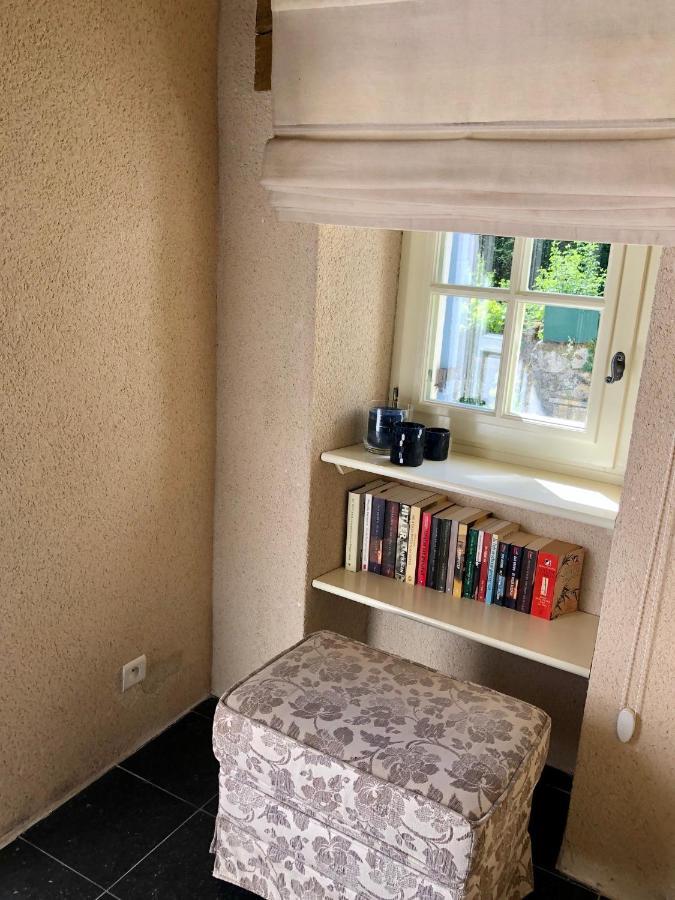 Mabelle Reve B&B Saint-Pierre-de-Côle Екстериор снимка