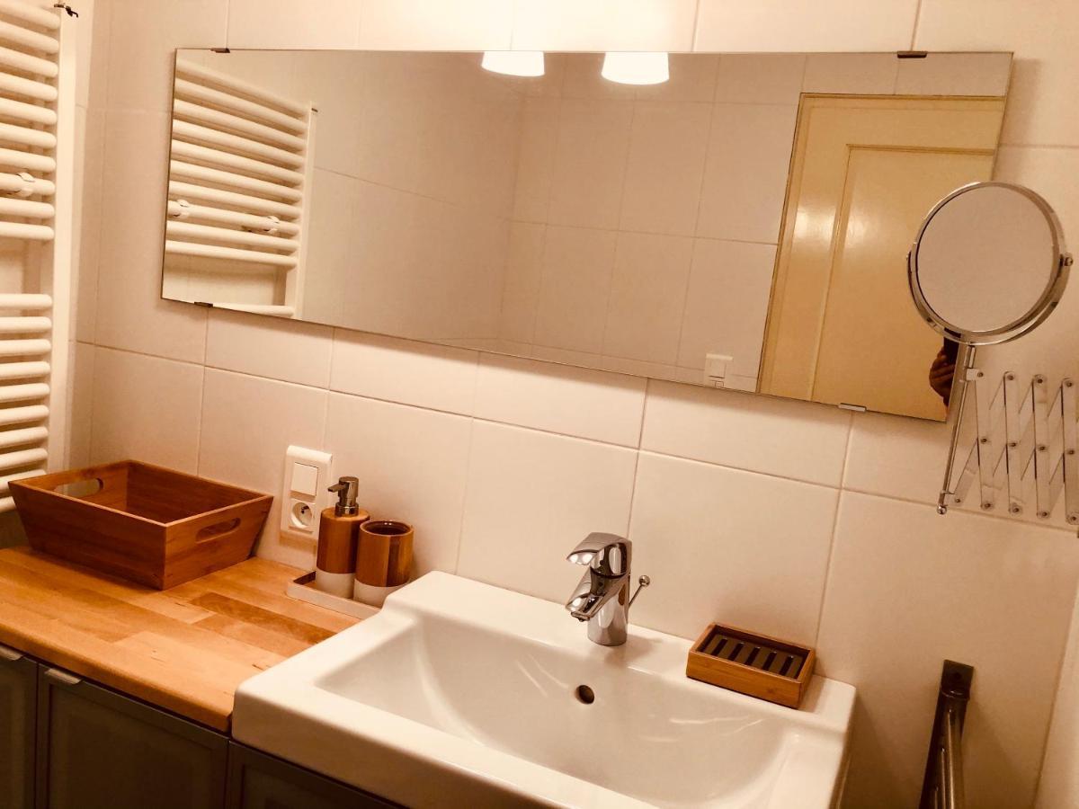 Mabelle Reve B&B Saint-Pierre-de-Côle Екстериор снимка